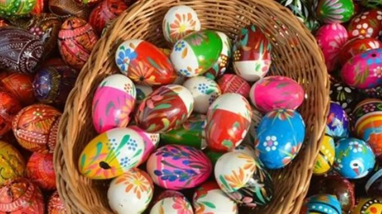 تغييرات مرتقبة.. مواعيد العطلات المصرفية تزامناً مع شم النسيم وتحرير سيناء